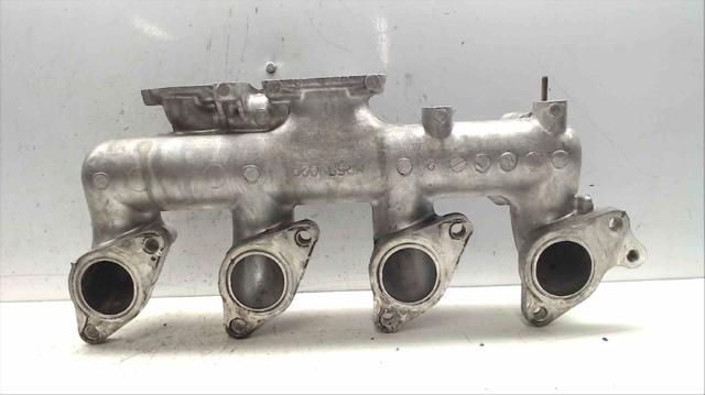 Kolektor ssący Mitsubishi L 200 3 K60, K70