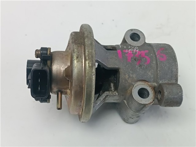 MR577141 Mitsubishi