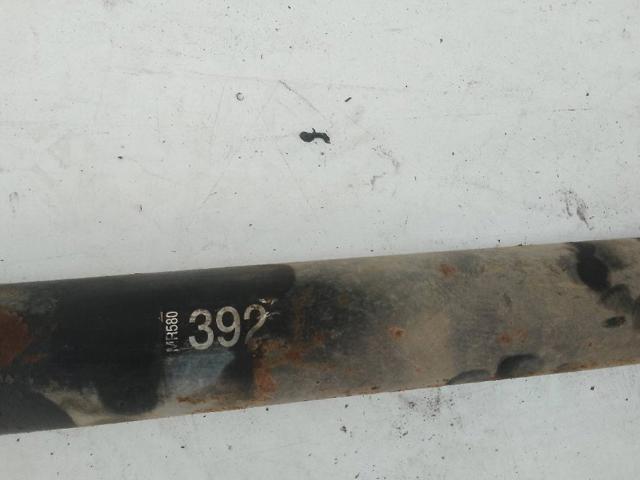 MR580392 Mitsubishi