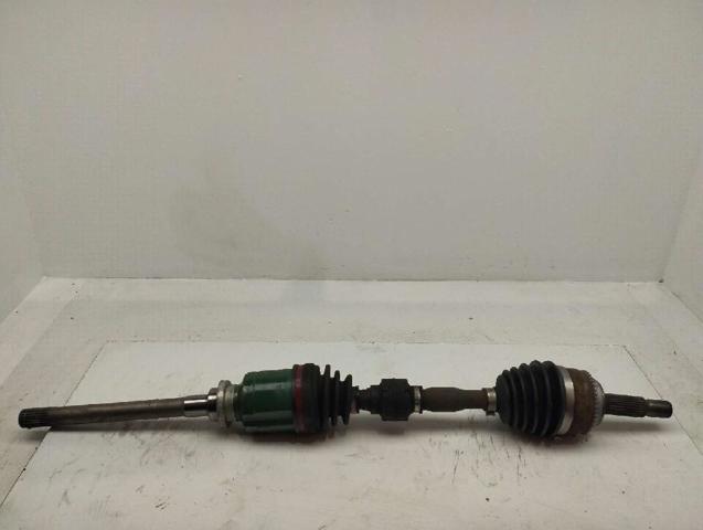 Przegub homokinetyczny przedni zewnętrzny MR580474 MITSUBISHI