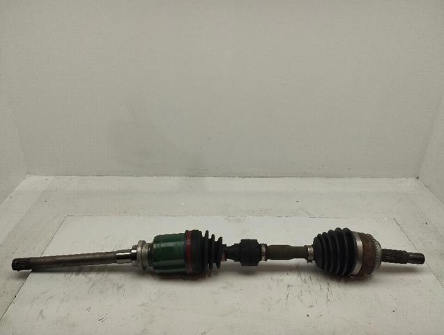 Przegub homokinetyczny przedni zewnętrzny MR580474 MITSUBISHI