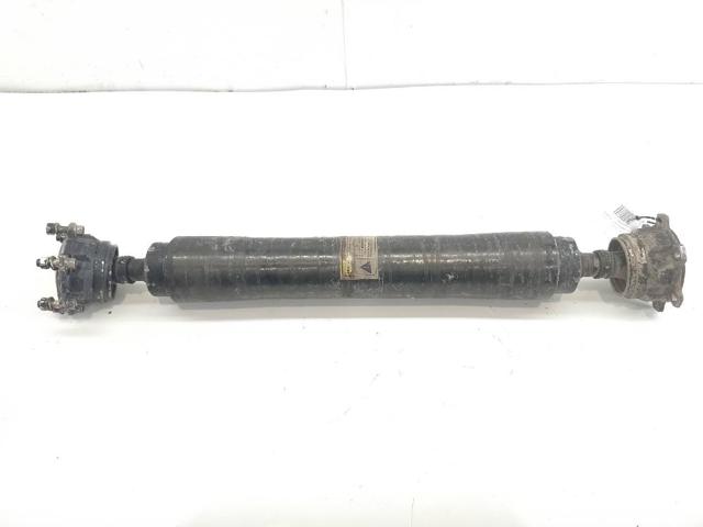 Wał Cardana tylny, kompletny MR581616 MITSUBISHI
