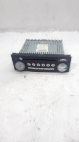 Radioodtwarzacz (radio AM/FM) do Mitsubishi Colt Z3A