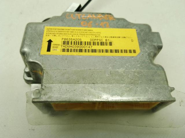 MR587868 Mitsubishi