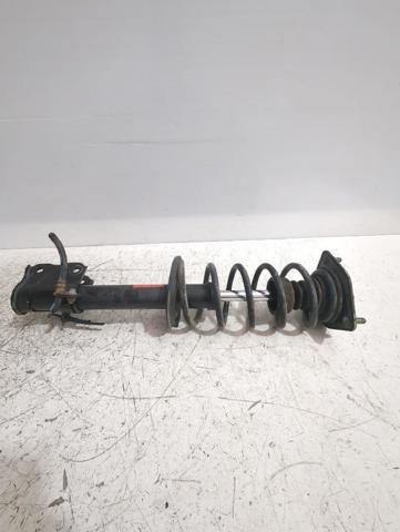 Amortyzator przedni lewy MR594023 MITSUBISHI