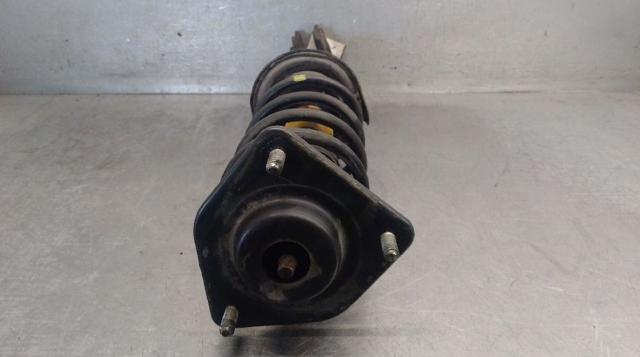 Amortyzator przedni lewy MR594023 MITSUBISHI