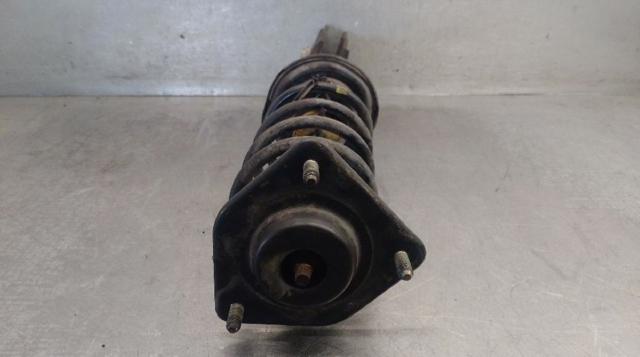 Amortyzator przedni prawy MR594024 MITSUBISHI