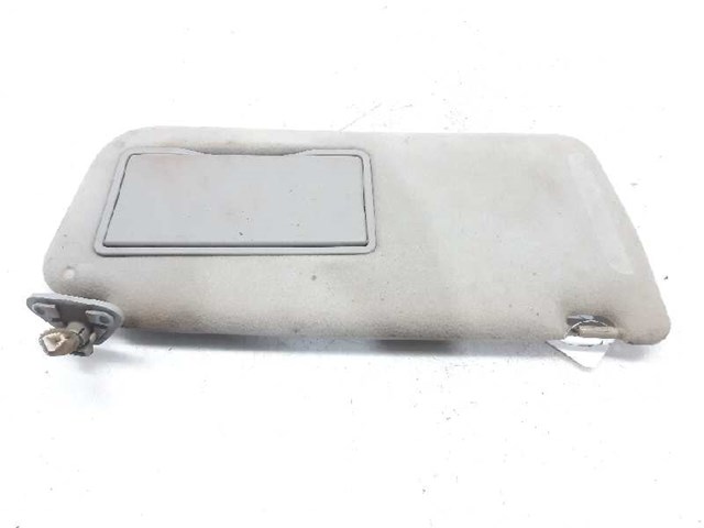 Osłona przeciwsłoneczna MR620204 MITSUBISHI