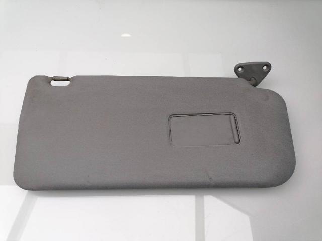 Osłona przeciwsłoneczna MR620204 MITSUBISHI