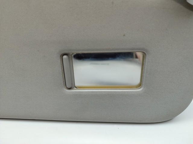 Osłona przeciwsłoneczna MR620204 MITSUBISHI