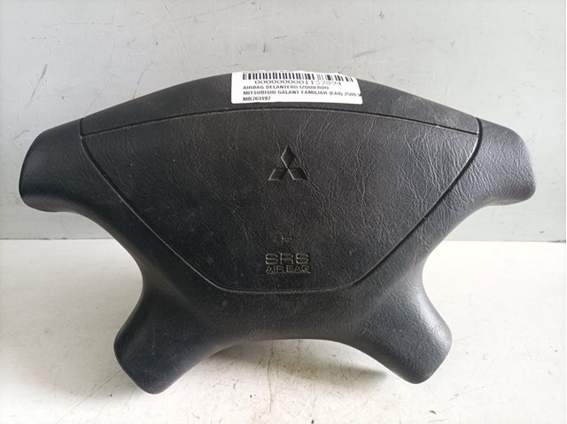 MR763197 Mitsubishi