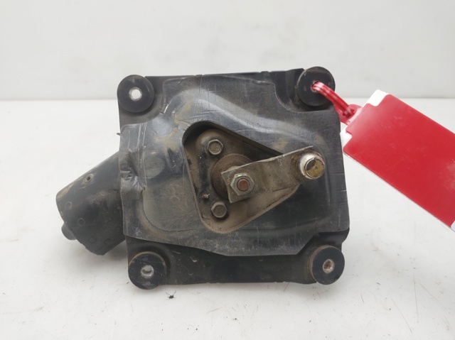 Silniczek wycieraczki szyby przedniej MR910711 MITSUBISHI
