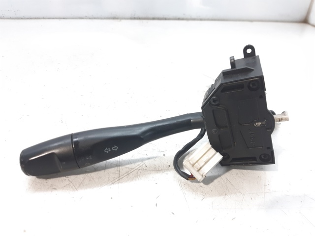 Przełącznik zespolony, w komplecie MR911056 MITSUBISHI
