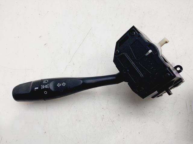 Przełącznik zespolony, w komplecie MR911056 MITSUBISHI