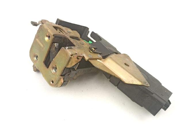 Kupić  Space Star  DG0