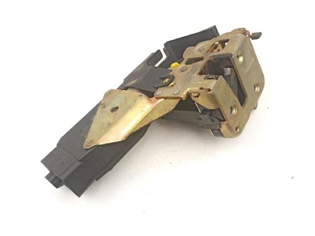 Kupić  Space Star  DG0