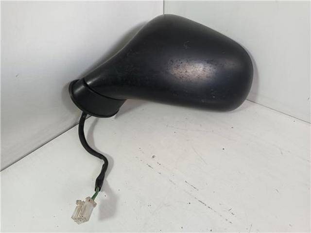 MR912825 Mitsubishi