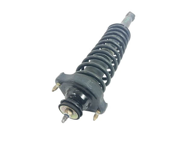 Amortyzator tylny MR913122 MITSUBISHI