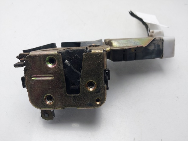  Mitsubishi Carisma  od 54,74 zł