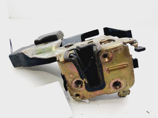  Mitsubishi Carisma  od 53,03 zł