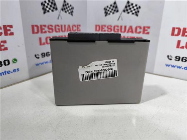 MR916006 Mitsubishi