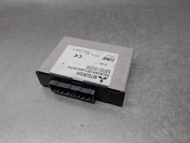 MR916006 Mitsubishi