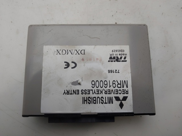 MR916006 Mitsubishi
