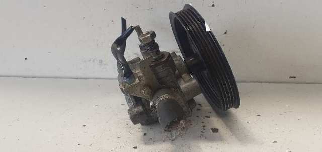 Pompa wspomagania hydraulicznego kierownicy MR916044 MITSUBISHI