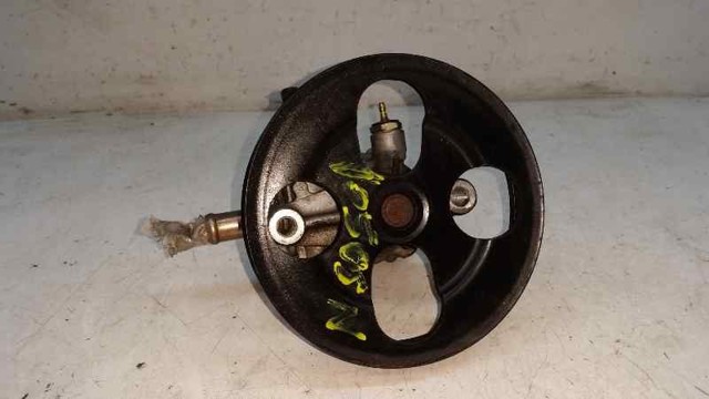 Pompa wspomagania hydraulicznego kierownicy MR916044 MITSUBISHI
