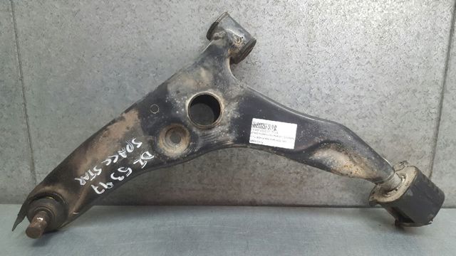 MR916133 Mitsubishi