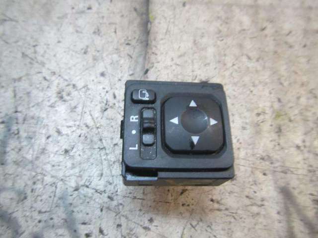 MR951187 Mitsubishi