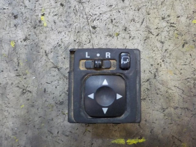 MR951187 Mitsubishi