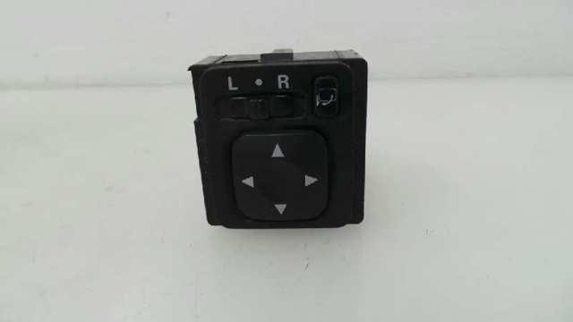 MR951187 Mitsubishi