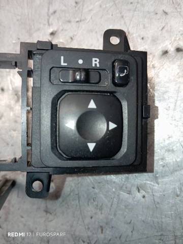 MR951187 Mitsubishi
