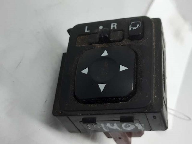 MR951187 Mitsubishi