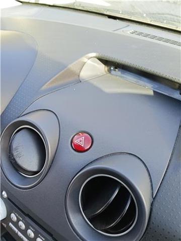  Mitsubishi Colt VI (Z3A)