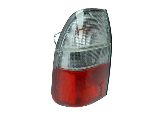 Lampa zespolona tylna lewa MR954575 MITSUBISHI