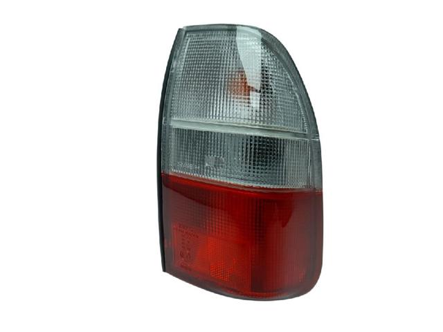 Lampa zespolona tylna prawa MR954576 MITSUBISHI