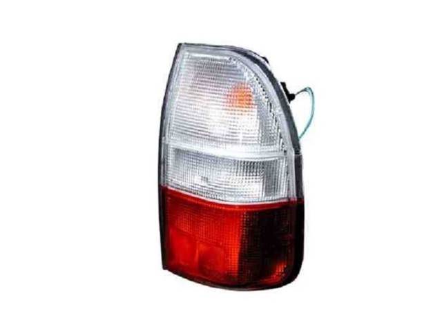Lampa zespolona tylna prawa MR954576 MITSUBISHI