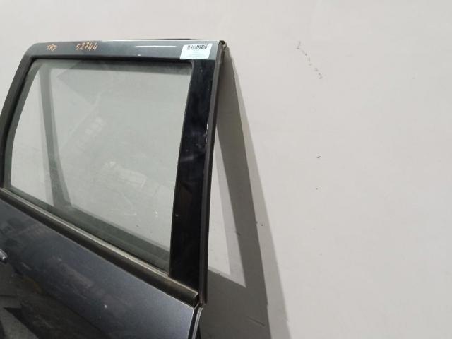 Drzwi tylne prawe Mitsubishi Outlander 1 CU