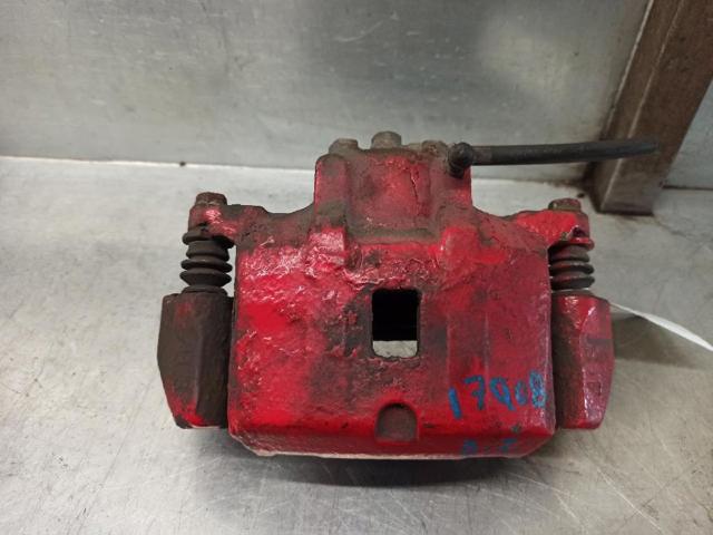 MR955063 Mitsubishi