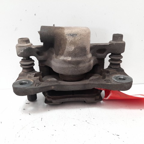 MR955066 Mitsubishi