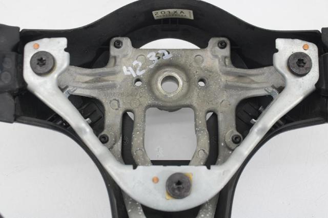 Kierownica do Mitsubishi Colt Z3A