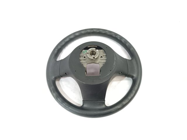 Kupić Kierownica Mitsubishi Colt VI Z3A w dobrej cenie