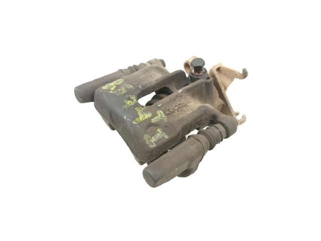 Zacisk hamulcowy tylny lewy MR955245 MITSUBISHI