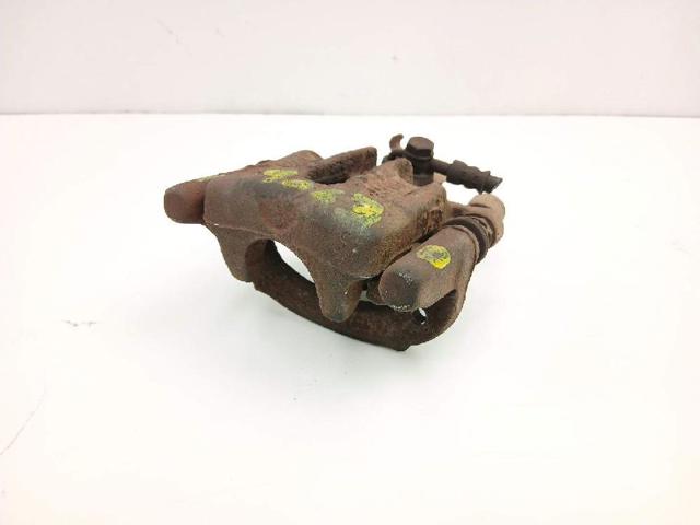 Zacisk hamulcowy tylny prawy MR955246 MITSUBISHI