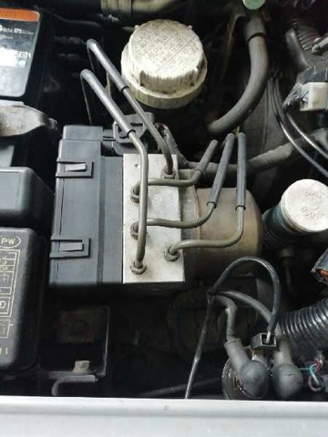 MR955425 Mitsubishi