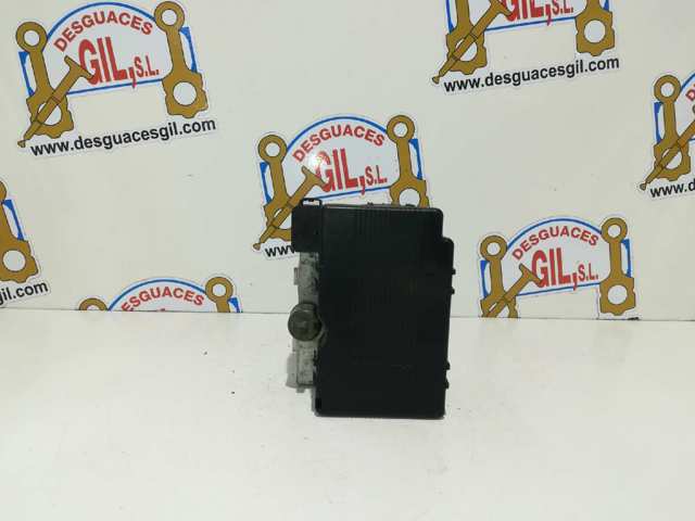 Sterownik ABS  hydrauliczny Mitsubishi L 200 3 K60, K70