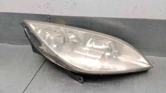 MR957354 Mitsubishi