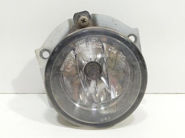 MR957361 Mitsubishi